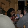 20060210_043